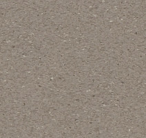 Линолеум Tarkett iQ Granit MEDIUM COOL BEIGE 0449 фото 1 | FLOORDEALER